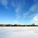 Winter 2013 // February