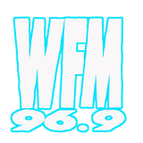 #30AñosdeWFM 1989-1992 SETMIX