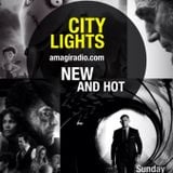 City Lights_From Skyfall to Frankenweenie_AmagiRadio (with comments)