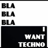 Dj Indamix Want Tek