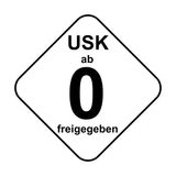 im Rahmen des Möglichen 1-2
