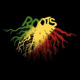 Roots Reggae - 70's Part1