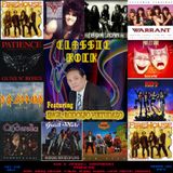 Classic Rock