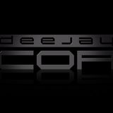 DJ Cor Sangers - Disco Train Mix Vol 1