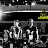 NTFO @ Vibecast Sessions #109 - VibeFM Romania