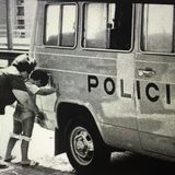 Italian Secret Service