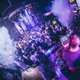 @DJOneF Kemet FM Mix 2016-02-10 | Tweet @DJONEF