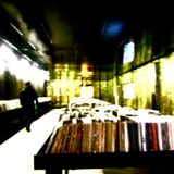 VinyL_SwingeR