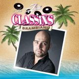 Brambiani Live @ Zino Classixs Outdoor 2015