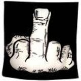 Fuck & Destroy all Haters