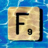 FREEMASONS APRIL POOLSIDE MIX