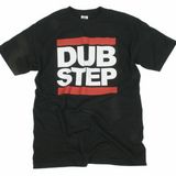 Gamma GG - Dubstep part 1 / 08/01/2011