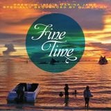 Fine Time