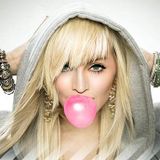 Madonna Tribute mix by S.o.a.P.