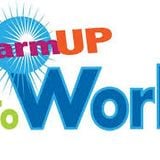 wormup1