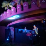 Alex Joy at Prana Villa -5ks Till Kuta Exclusive Mix-