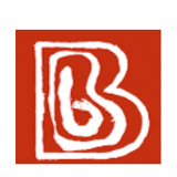 BGradio1