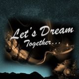 Dyna'JukeBox - Let s Dream Together Du Dimanche 20 Avril 2014 By Sab