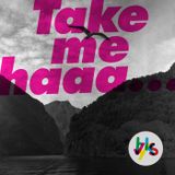 Take me haaa... | Full Moon mix