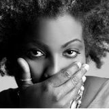 The Soul Alliance: Neo Soul Grooves Vol.1(No Talk Edition)