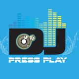 Wedding Wonders Demo Tape-(DeeJay PressPlay)