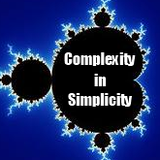 Complexity In Simplicity