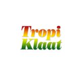 TropiKlaat_preview...