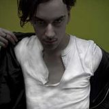 Jimmy Edgar Dj Mix
