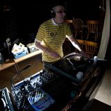 GWF The Northern Soul Set on VIP Radio 26th February 2014