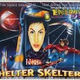 Force & Styles - Helter Skelter, Energy 98, 8th August 1998