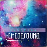 E N D E R U N G