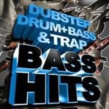 DJ Speedy Beats - Best of Datsik Megamix