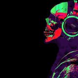 Podcast 023