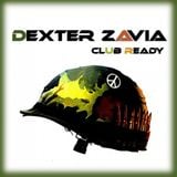 Dexter Zavia 14 - 'Club Ready'