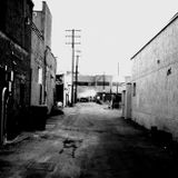 Nachsitzen - Dubstep Mix 05/06/2012