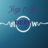 Miss O Lee -Deepflow Mix