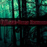 Forest Nightmare