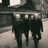 INTERVIEW: Danny Bowes and Luke Morley of Thunder on the new album 'Wonder Days'