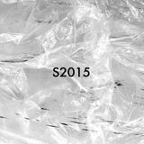 MORA LASNIER S2015