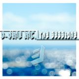 D-Vine Inc. - The Sessionz 09