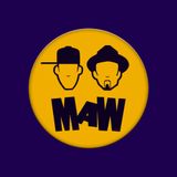 Masters At Work Classics
