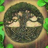 Music Energy - S02 EP14 - Celtic Notes. I suoni del Nord