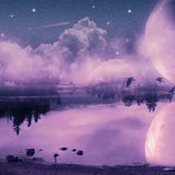 Kaiser Gayser : Proton Radio Bedroom Bedlam (Active Showdate Saturday June 13, 2015)