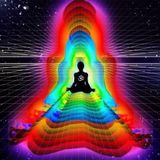 Classic Mix All In One Podcast Sunvibes