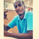BLACK MELODY NA VEIA THE MIX