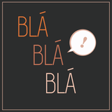 Blá Blá Blá | 19.10.2015 | Fernando Rosa fala do 6º Festival El Mapa de Todos