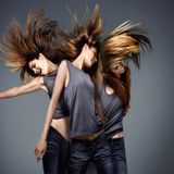 InsiDeep_Vol.2 (October '14 Edition)