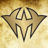 BrainKiller Podcast 3 - Sounds Of Hardcore
