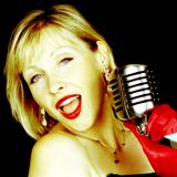 Soulful Vocal Jazz of All kind 001 Compilation (From New School jazz Vocalists)