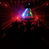 Cymantics - Oldskool vinyl breakbeat set.